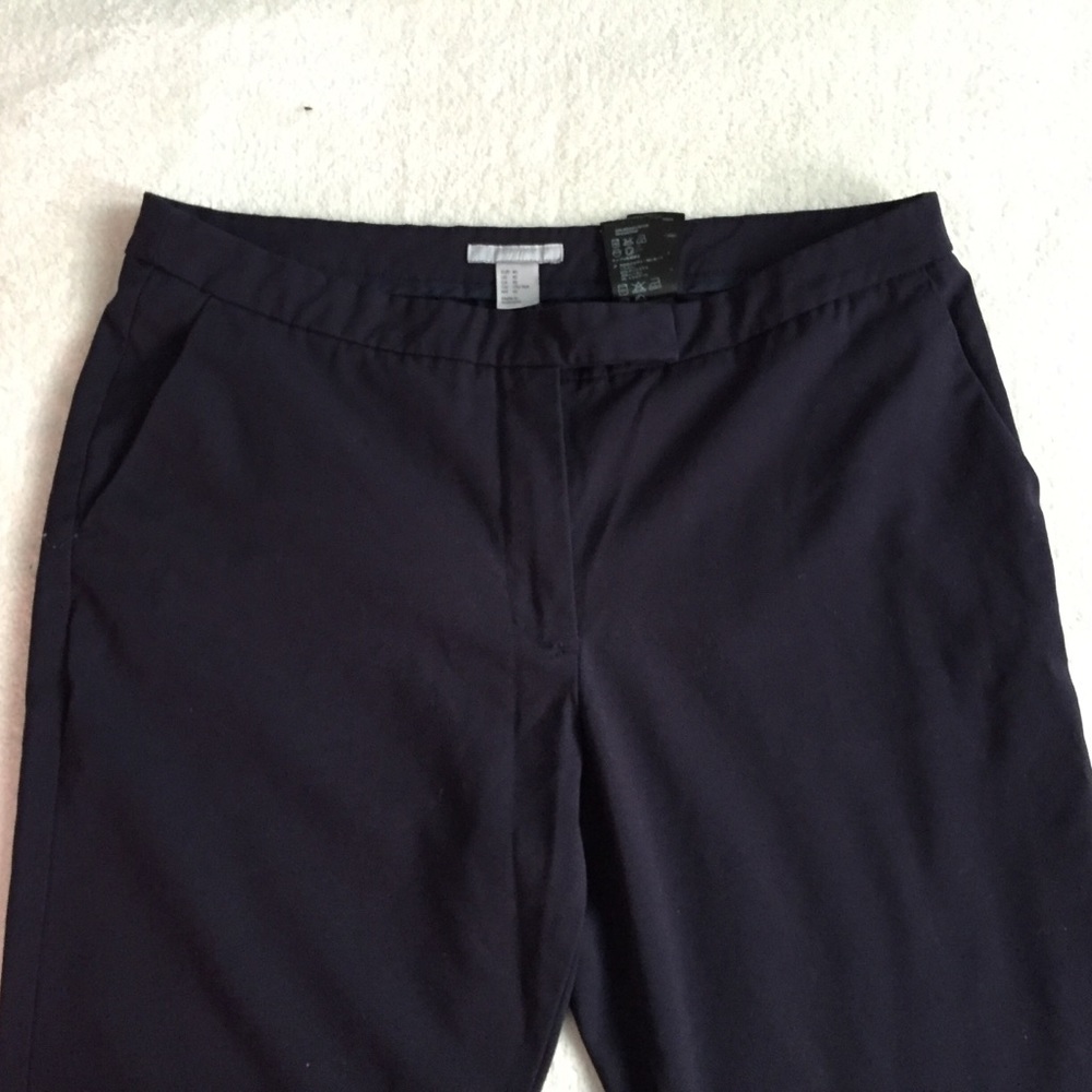 H&M pants - Picture 2 of 4